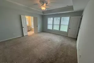 78 Violetear Rdg, Hampstead, NC 28443 - Photo 12