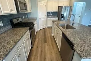 78 Violetear Rdg, Hampstead, NC 28443 - Photo 6