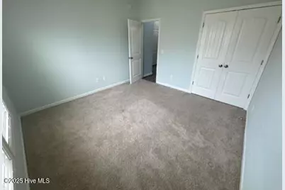 78 Violetear Ridge, Hampstead, NC 28443 - Photo 26