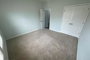 78 Violetear Rdg, Hampstead, NC 28443 - Photo 26