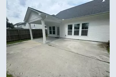 78 Violetear Ridge, Hampstead, NC 28443 - Photo 32