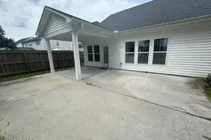 78 Violetear Rdg, Hampstead, NC 28443 - Photo 32