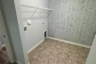 78 Violetear Rdg, Hampstead, NC 28443 - Photo 22