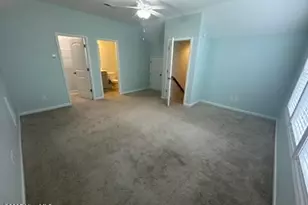 78 Violetear Rdg, Hampstead, NC 28443 - Photo 18