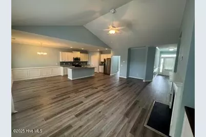 78 Violetear Ridge, Hampstead, NC 28443 - Photo 10