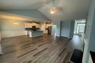 78 Violetear Rdg, Hampstead, NC 28443 - Photo 10