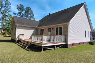 1804 Eastwood Ln, Rocky Mount, NC 27804 - Photo 20