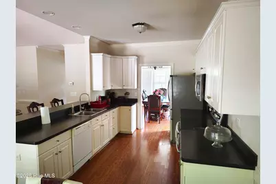 1804 Eastwood Lane, Rocky Mount, NC 27804 - Photo 6