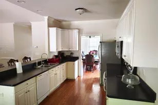 1804 Eastwood Ln, Rocky Mount, NC 27804 - Photo 6