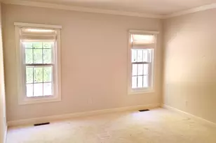 1804 Eastwood Ln, Rocky Mount, NC 27804 - Photo 10