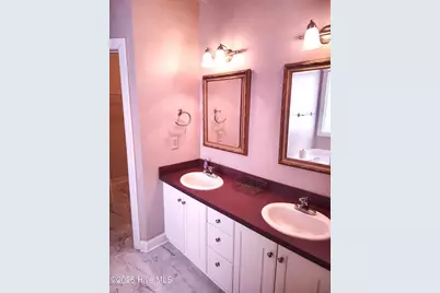 1804 Eastwood Lane, Rocky Mount, NC 27804 - Photo 12