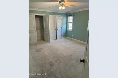 2348 Deep Run Church Road, Deep Run, NC 28525 - Photo 12