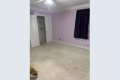 2348 Deep Run Church Road, Deep Run, NC 28525 - Photo 14