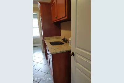 2348 Deep Run Church Road, Deep Run, NC 28525 - Photo 20