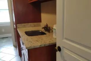 2348 Deep Run Church Rd, Deep Run, NC 28525 - Photo 20