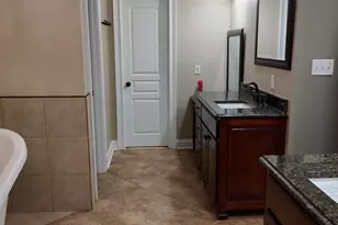 2348 Deep Run Church Rd, Deep Run, NC 28525 - Photo 36