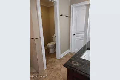 2348 Deep Run Church Road, Deep Run, NC 28525 - Photo 28