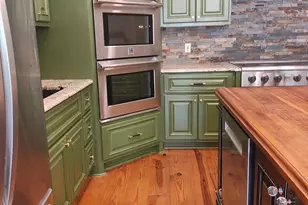 2348 Deep Run Church Rd, Deep Run, NC 28525 - Photo 42