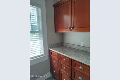 2348 Deep Run Church Road, Deep Run, NC 28525 - Photo 22