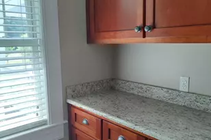 2348 Deep Run Church Rd, Deep Run, NC 28525 - Photo 22