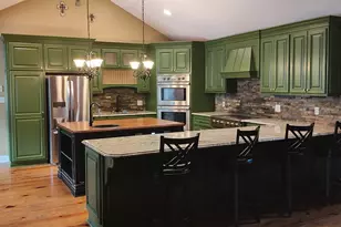 2348 Deep Run Church Rd, Deep Run, NC 28525 - Photo 40