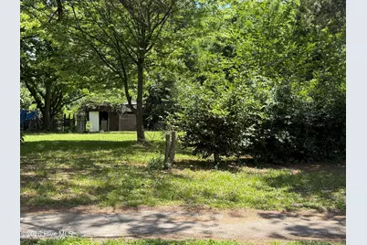 305 E Granville Street, Tarboro, NC 27886 - Photo 1