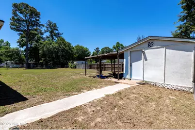 707 Cottonwood Court, Grovetown, GA 30813 - Photo 28