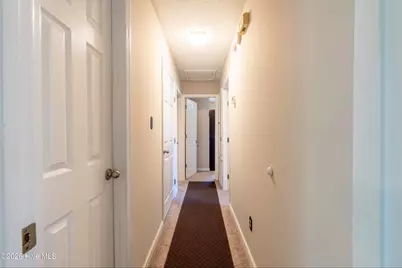 707 Cottonwood Court, Grovetown, GA 30813 - Photo 6