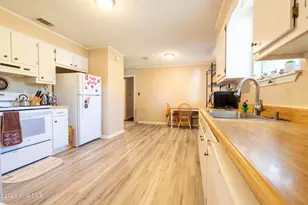 707 Cottonwood Ct, Grovetown, GA 30813 - Photo 20