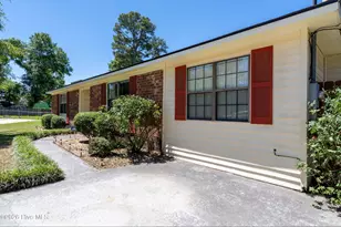 707 Cottonwood Ct, Grovetown, GA 30813 - Photo 26