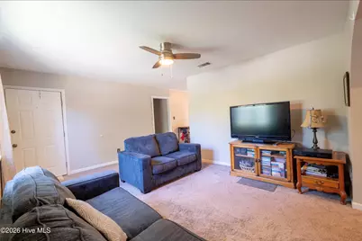 707 Cottonwood Court, Grovetown, GA 30813 - Photo 10