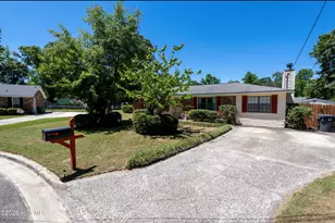 707 Cottonwood Ct, Grovetown, GA 30813 - Photo 24