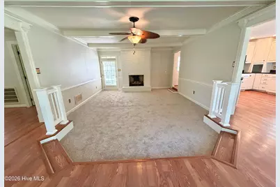 2320 Dogwood Lane, Kinston, NC 28504 - Photo 8