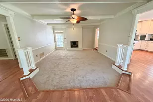 2320 Dogwood Ln, Kinston, NC 28504 - Photo 8