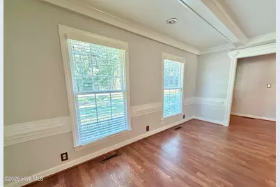 2320 Dogwood Lane, Kinston, NC 28504 - Photo 10