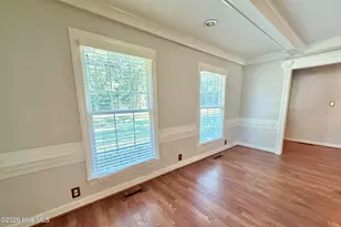 2320 Dogwood Ln, Kinston, NC 28504 - Photo 10