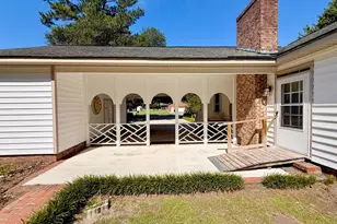 2320 Dogwood Ln, Kinston, NC 28504 - Photo 56