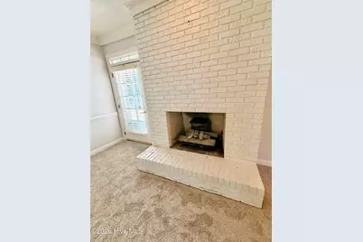 2320 Dogwood Lane, Kinston, NC 28504 - Photo 12