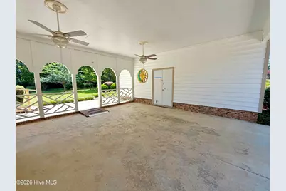 2320 Dogwood Lane, Kinston, NC 28504 - Photo 52