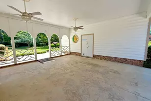 2320 Dogwood Ln, Kinston, NC 28504 - Photo 52