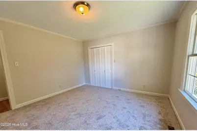 2320 Dogwood Lane, Kinston, NC 28504 - Photo 30