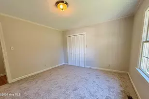2320 Dogwood Ln, Kinston, NC 28504 - Photo 30