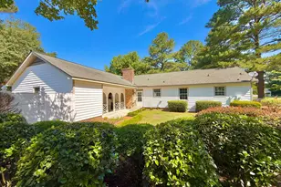 2320 Dogwood Ln, Kinston, NC 28504 - Photo 60