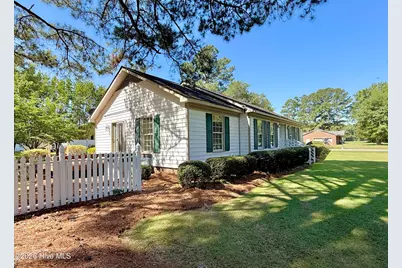 2320 Dogwood Lane, Kinston, NC 28504 - Photo 66