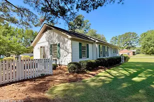 2320 Dogwood Ln, Kinston, NC 28504 - Photo 66