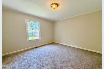 2320 Dogwood Lane, Kinston, NC 28504 - Photo 32