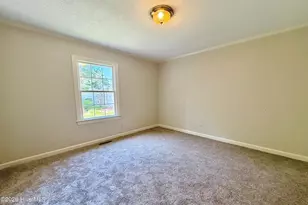 2320 Dogwood Ln, Kinston, NC 28504 - Photo 32