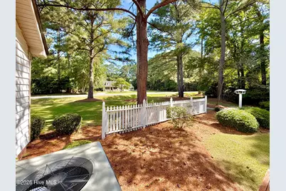 2320 Dogwood Lane, Kinston, NC 28504 - Photo 62