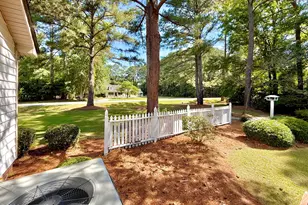 2320 Dogwood Ln, Kinston, NC 28504 - Photo 62