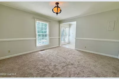 2320 Dogwood Lane, Kinston, NC 28504 - Photo 44